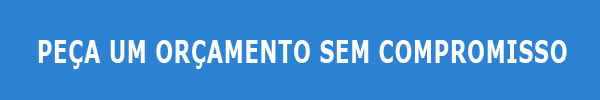 Rodmira Construções Uma solução completa! Encontre num único local todos os serviços de que a sua obra necessita. PEÇA UM ORÇAMENTO SEM COMPROMISSO.